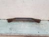 Rear bumper cross member 7414LA