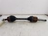 Front driveshaft 94522011