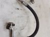 Air conditioning (A/C) pipe/hose 6R0820721G