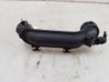 Intercooler hose/pipe 03F145673F