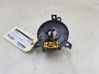Airbag slip ring squib (SRS ring) 39063118