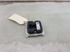 Light module LCM 260556623R