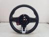 Steering wheel 01561228620