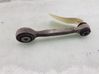 Rear control arm K206702