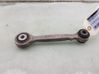 Rear control arm 50540594