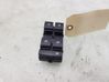 Electric window control switch 22915121