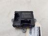 Door central lock control unit/module 