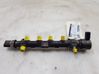 Fuel pressure sensor 04L906054F