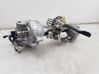 Electric power steering pump 