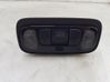 Front seat light 81260K0060