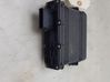 Hand brake control module 89680K0010
