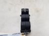 Electric window control switch 840400D020