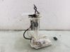 Bomba interna de combustible 77020K0080