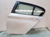 Rear door 41527284515