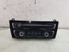 Climate control unit 61316814187