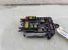 Spark distributor 9389070