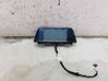 Head unit multimedia control 932212210