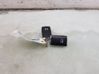 Ignition key/card BCYK675DYB