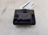 Door central lock control unit/module 5Q0959593E