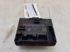 Door central lock control unit/module 5Q0959592E