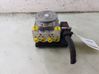 ABS Pump 5Q0907379AK
