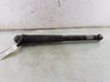 Rear shock absorber/damper 5Q0512011KS