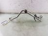 Air conditioning (A/C) pipe/hose 5Q1816738G