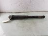 Rear shock absorber/damper 5Q0512011KS