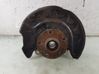 Front wheel hub spindle knuckle 5Q0407258A