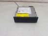Panel radia 3G5035820M