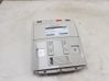 Front seat light 5G0867591D