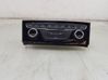 Climate control unit 39042441