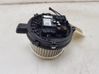 Heater fan/blower 