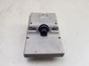 Windshield/windscreen camera 