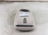 Front seat light 31398259