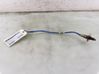 Lambda probe sensor 226937054R