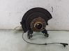 Front wheel hub spindle knuckle 400113252R