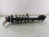 Front shock absorber/damper 543029903R