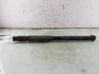 Rear shock absorber/damper 562106321R