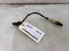 Lambda probe sensor 
