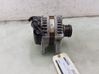 Generator/alternator 9835688980