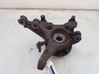 Front wheel hub spindle knuckle 9826532480