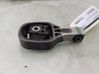 Gearbox mounting bracket 9824116780