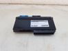 Other control units/modules 61359364819