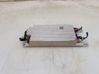 Sound amplifier 9251748