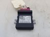 Fuel injection pump control unit/module 16147276046
