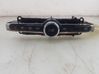 Sound control switch 31456672