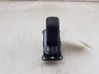 Gear shifter/selector 32335158