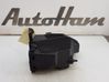 Air filter box 