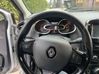 Variklis 8201342064